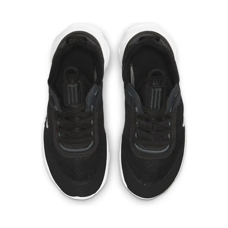 nike-react-live CW1621-003