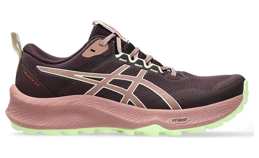 asics-trabuco-terra 1012B925-500