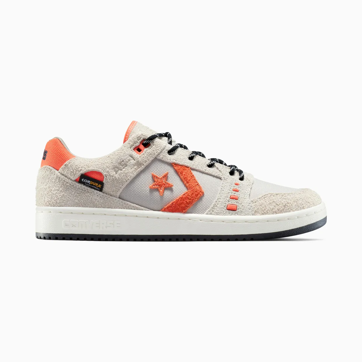 converse-as-1-pro A10585C