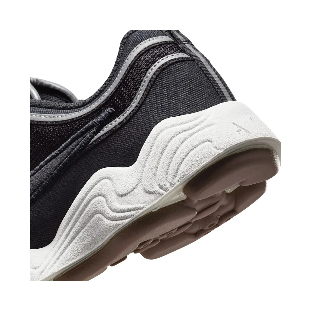 Nike Air Zoom Spiridon “Off Noir Cave Purple” (IO1907-045)
