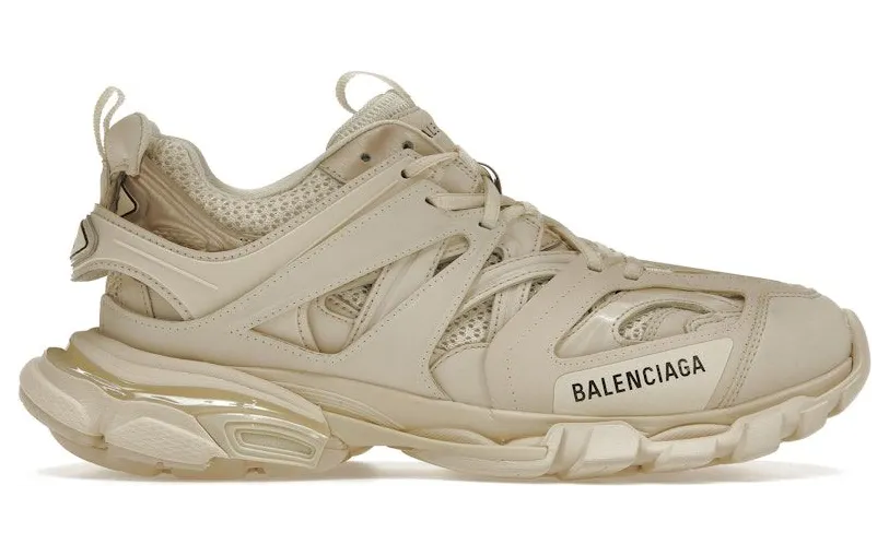 Balenciaga Track Beige (542023W2LA29110)