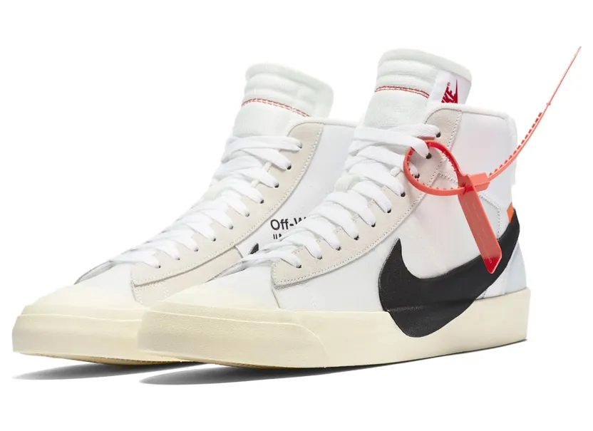 nike-blazer AA3832-100