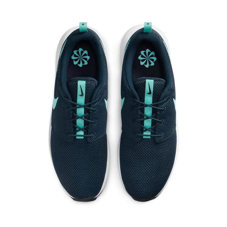 nike-roshe DV1202-401