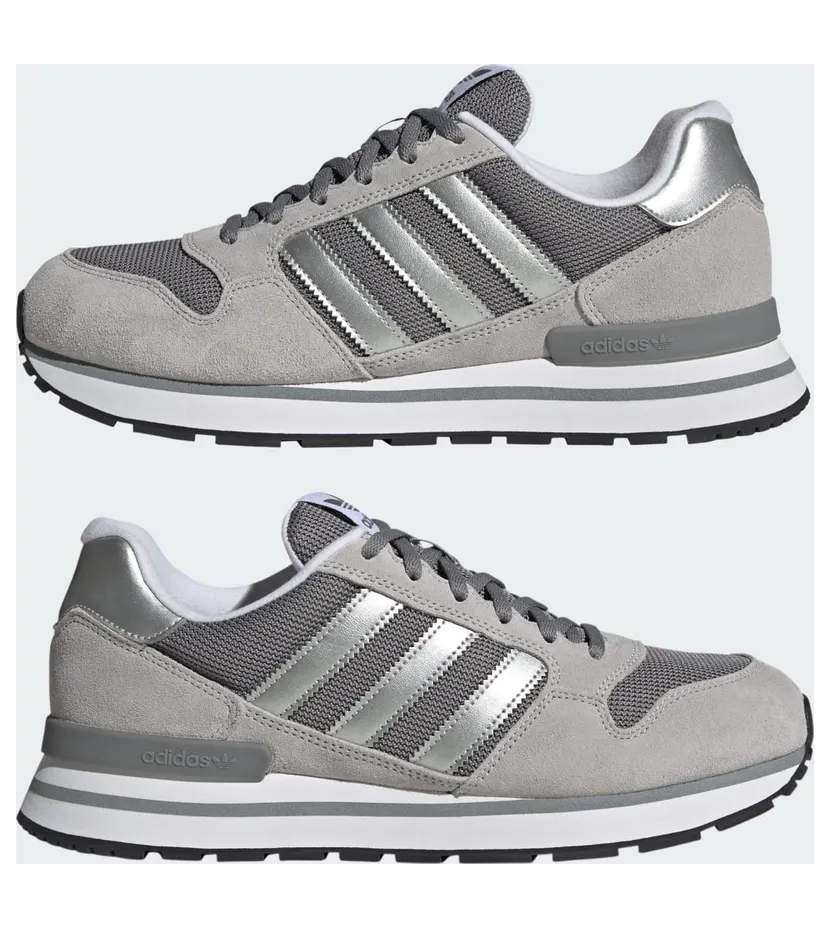 adidas-zx IH7275