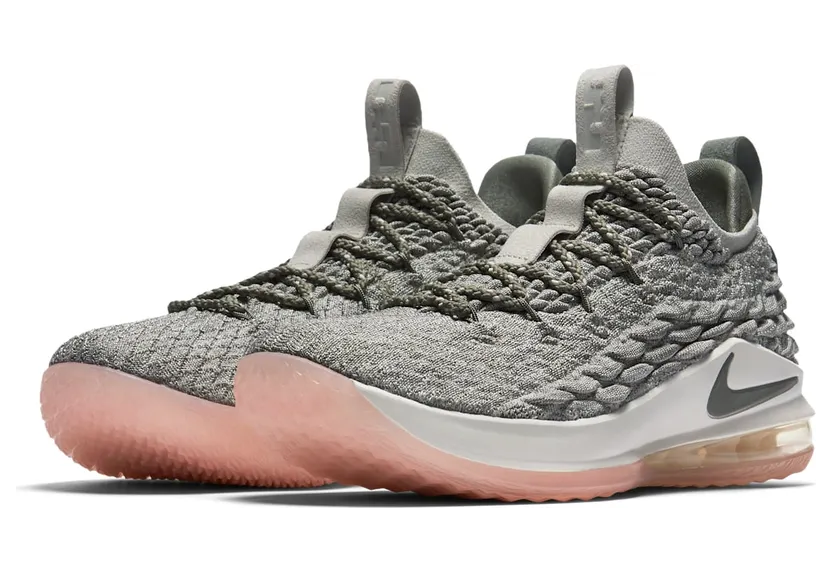nike-lebron-15 AO1755-003