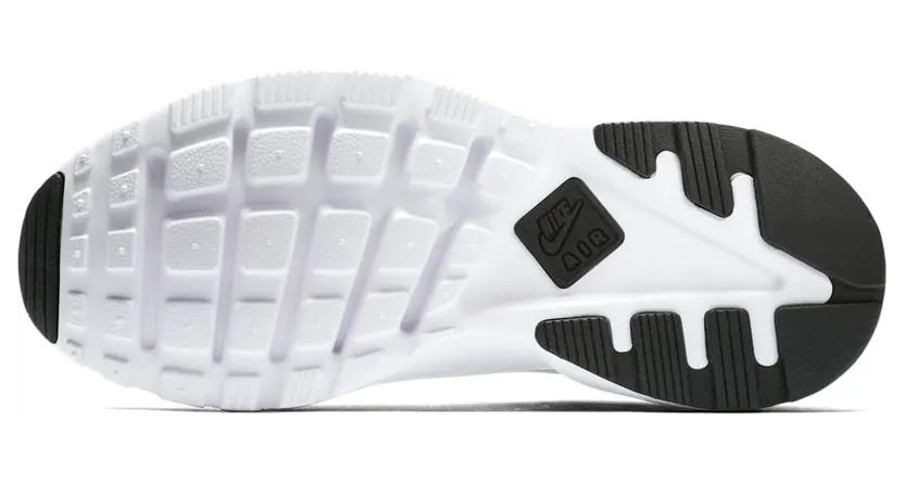 nike-air-huarache 875841-009