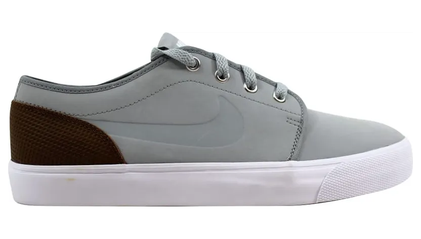 nike-sneaker 599452-020