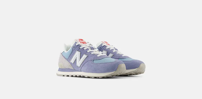 New Balance U574BLG (dusk shower) – U574BLG