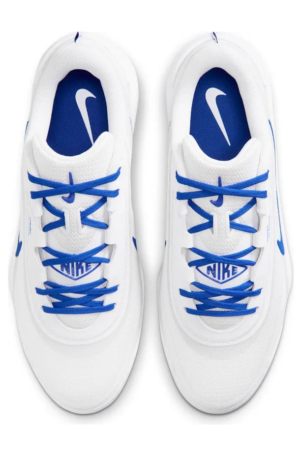 nike-sneaker II7349-102