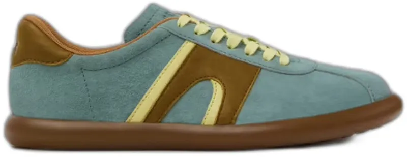 Camper sneaker Blue (K201608-011)