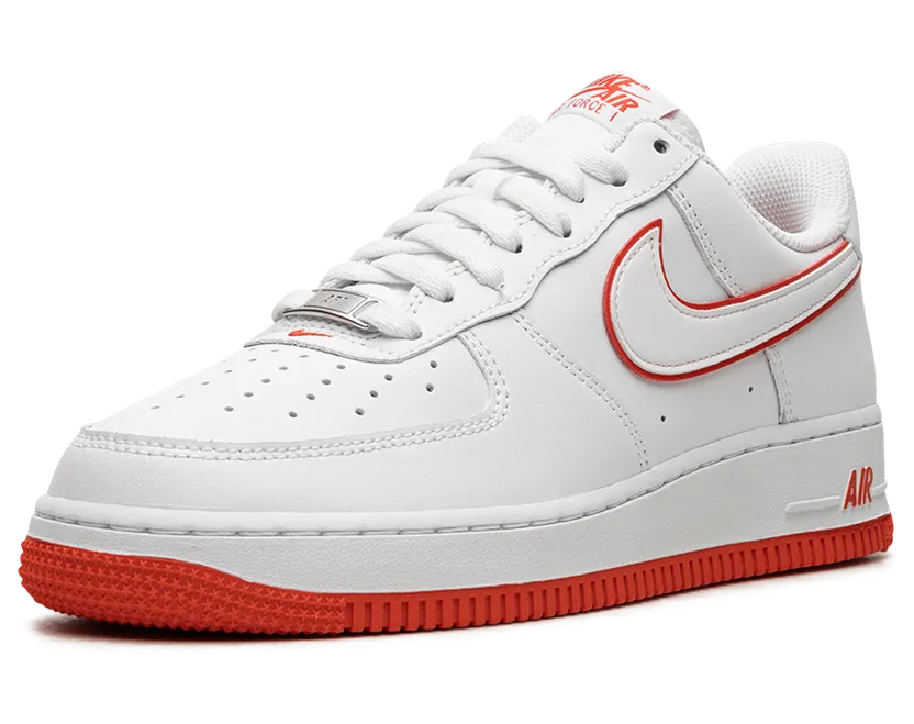 nike-air-force DV0788-102