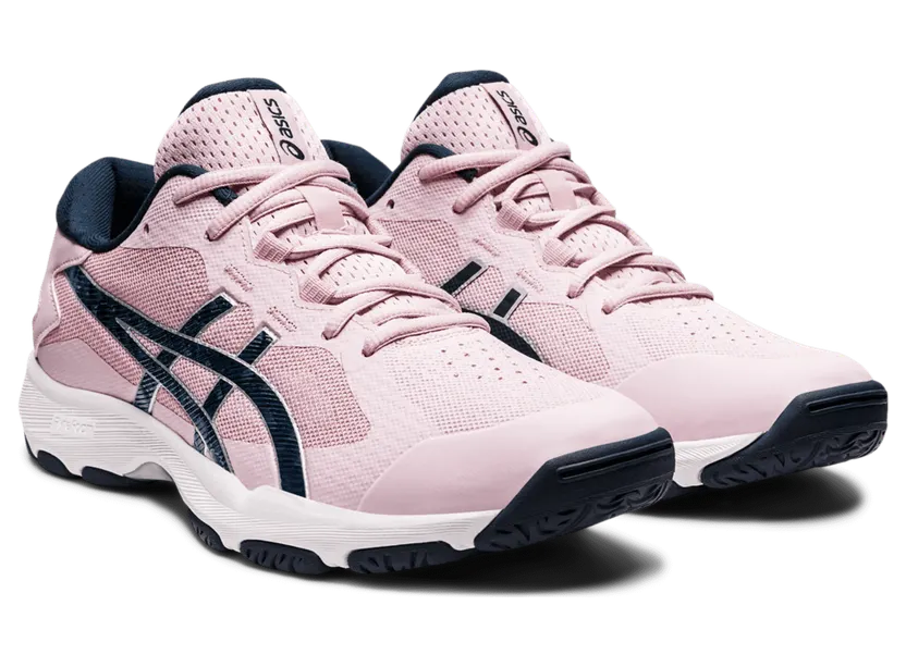 asics-gel-netburner 1072A062.700