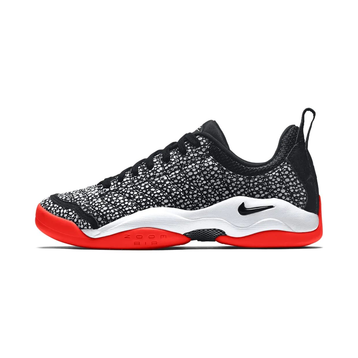 nike-air-oscillate 817416-001