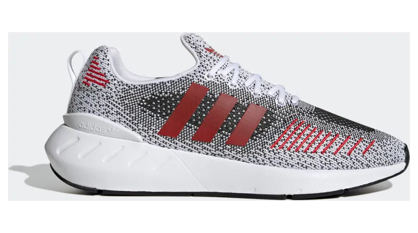 adidas-swift-run HP2824