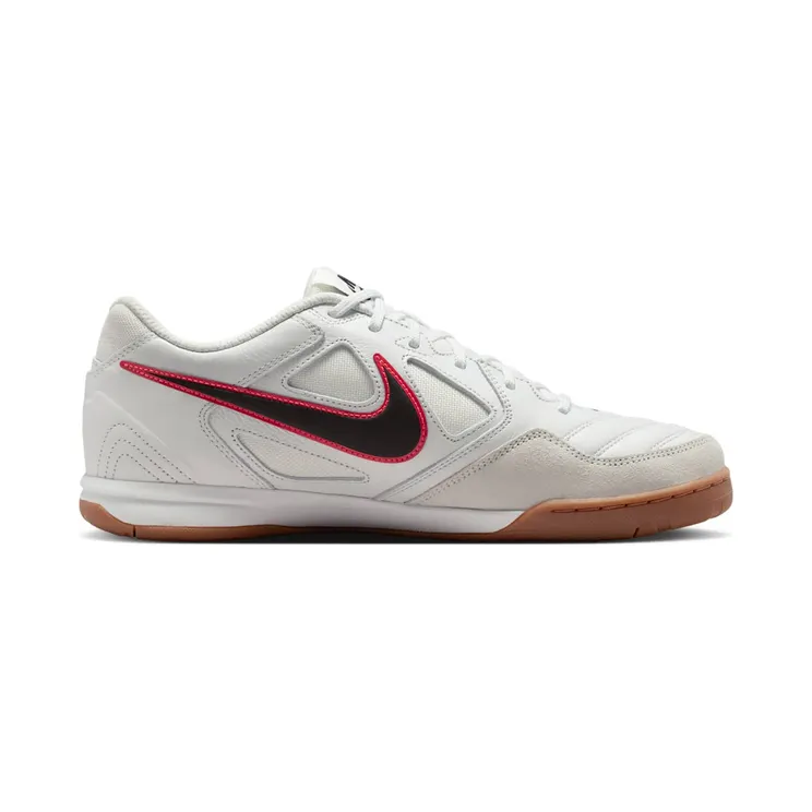 nike-gato HQ6019-104