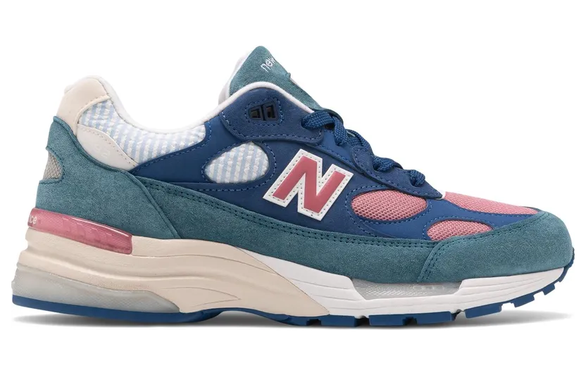 new-balance-992 M992NT