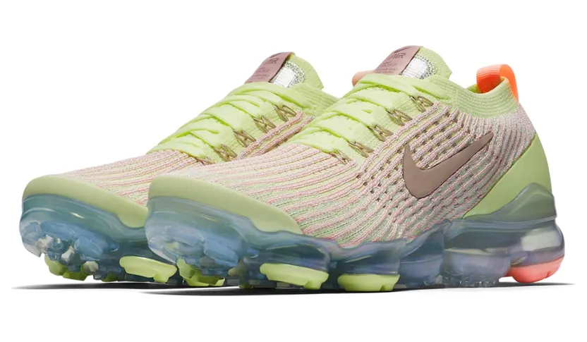 nike-air-vapormax AJ6910-700
