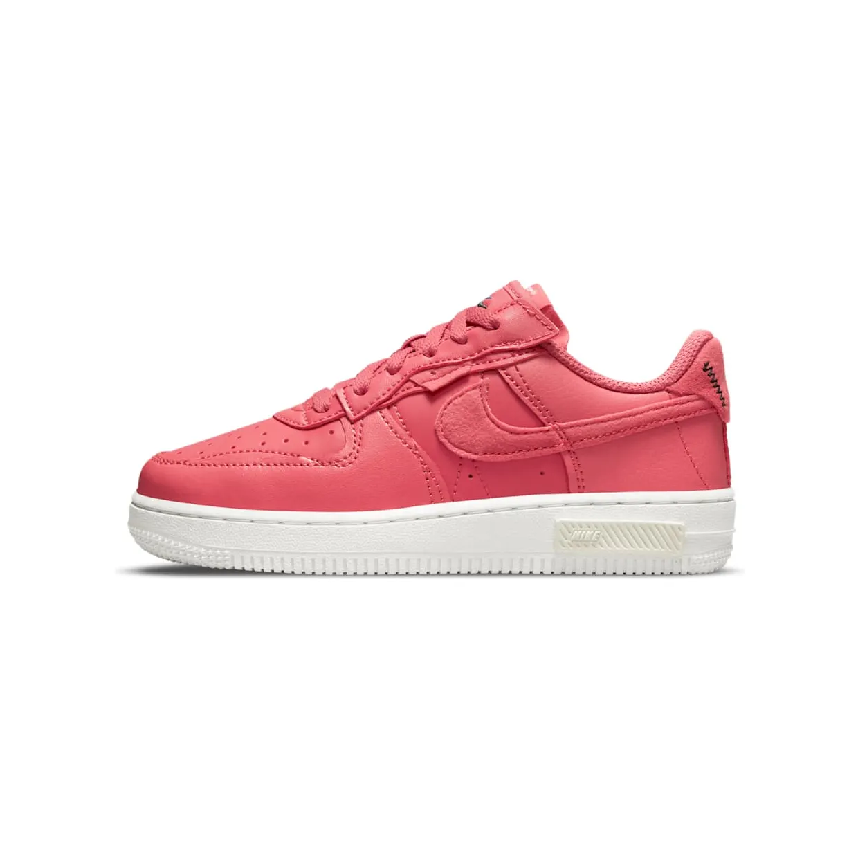 nike-fontanka DO6146-601