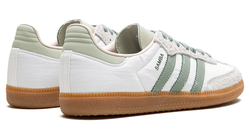 adidas-samba ID0492