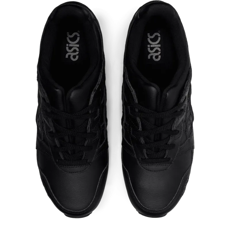 Asics GEL-LYTE III OG Black/Black (1201A257.001)