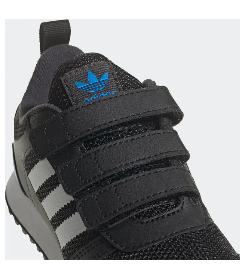 adidas-zx GY3295