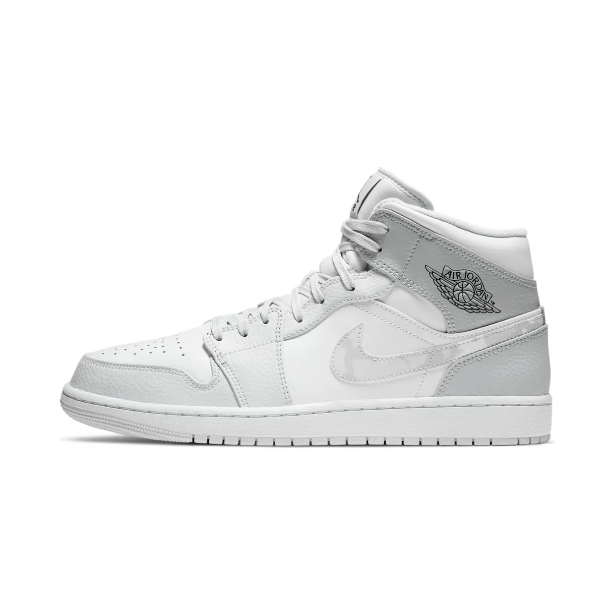 air-jordan-1 DC9035-100