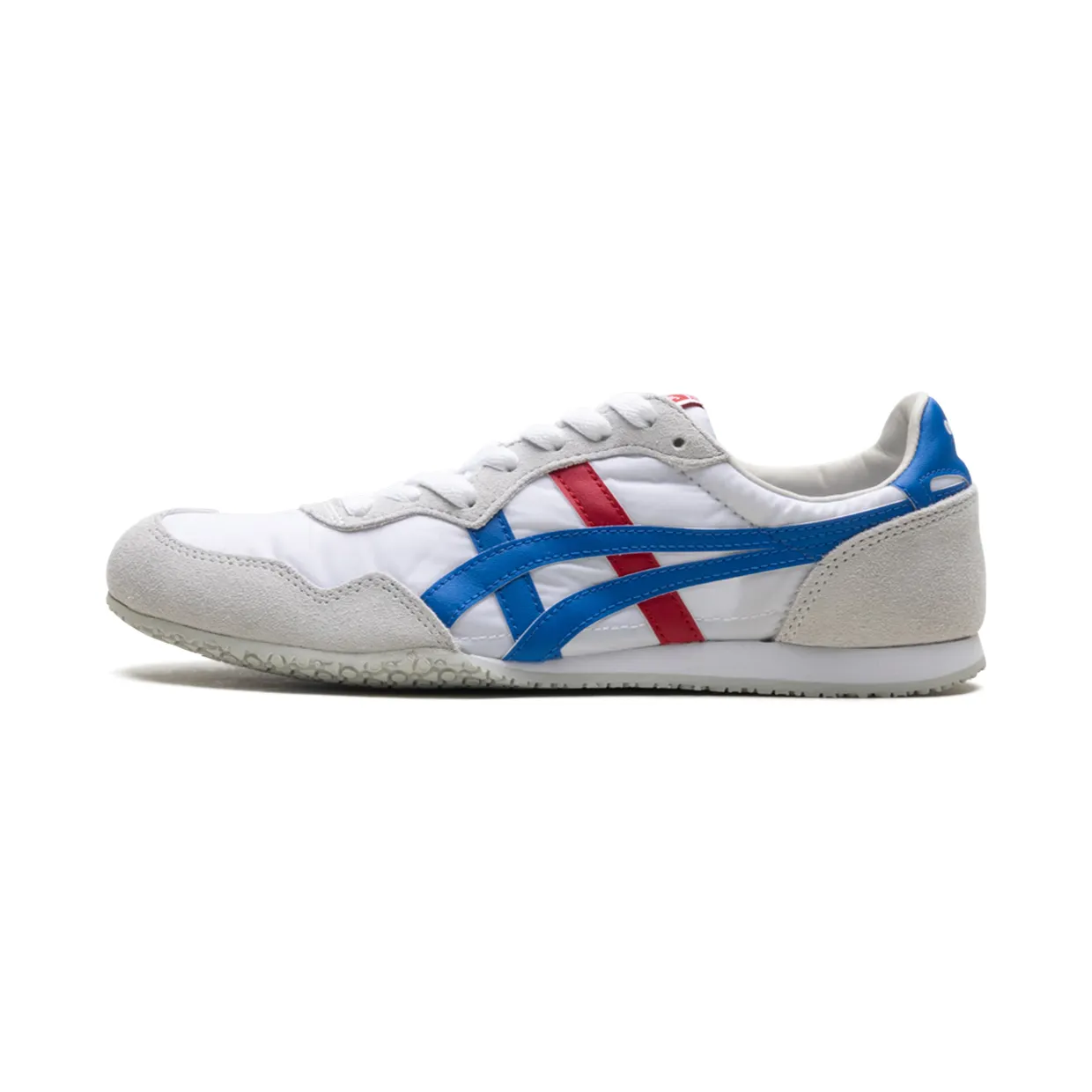 onitsuka-tiger-serrano 1183B400-100