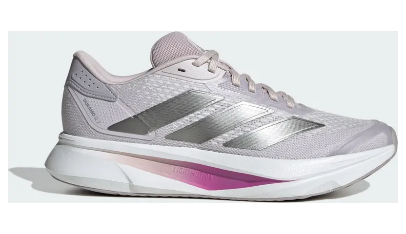adidas-duramo JQ0604