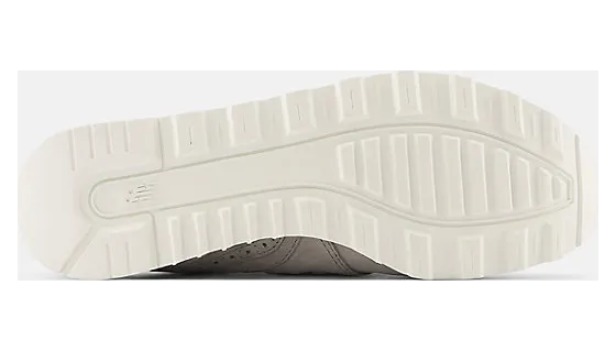 new-balance-996 WL996TD2