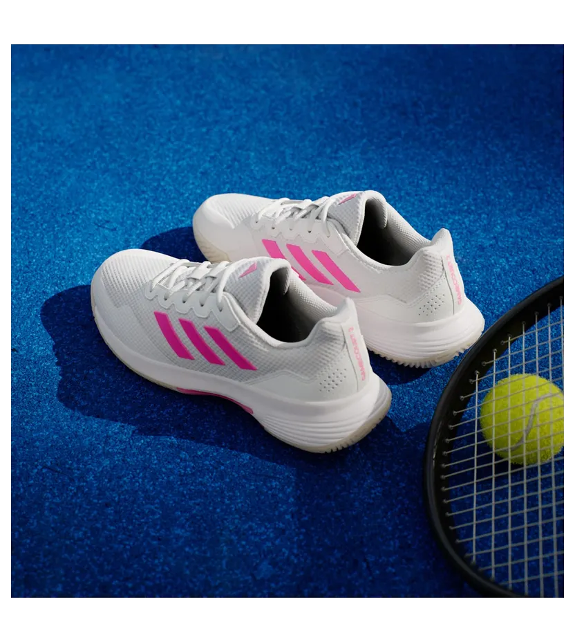 adidas-court JP7723