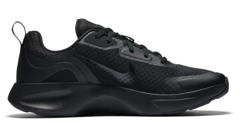 nike-wearallday CJ1677-002