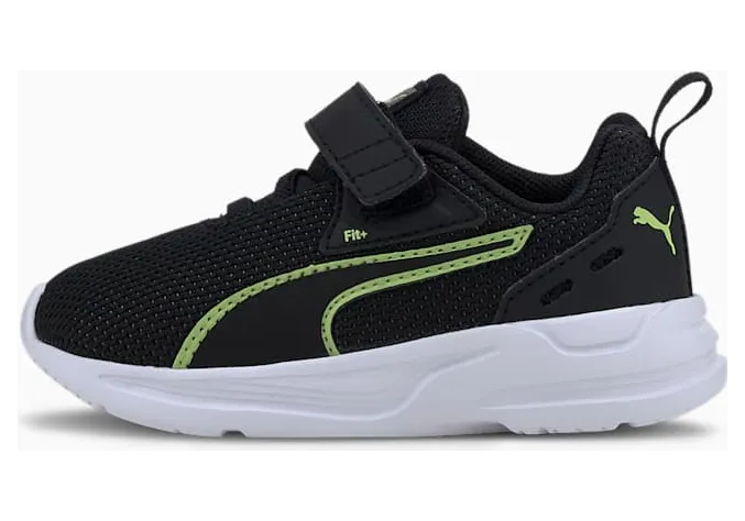 puma-comet-2 194290-01