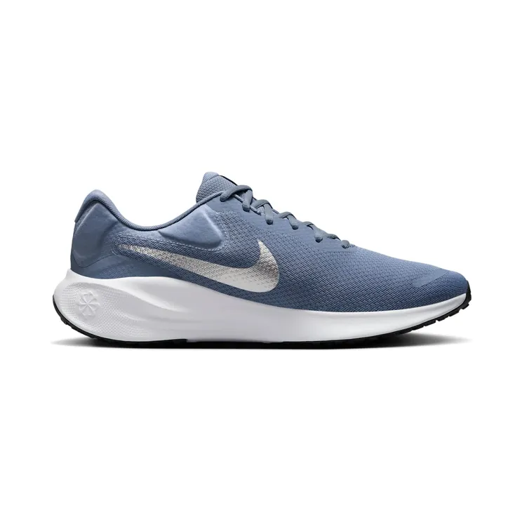 nike-revolution FB2207-403