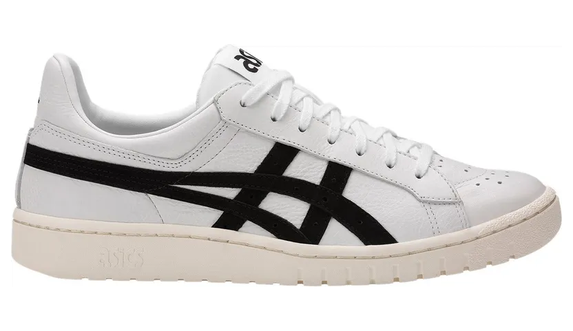 ASICS Gel-PTG White Black (HL7X0-0190)