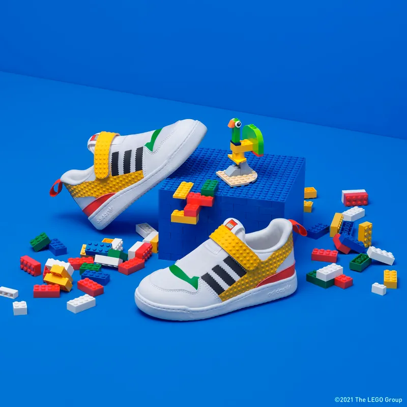 adidas-forum Q46514