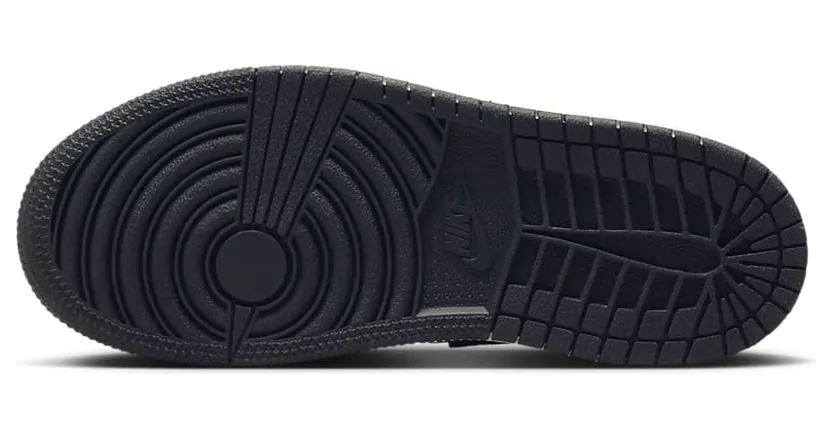 air-jordan-1 FZ3937-001