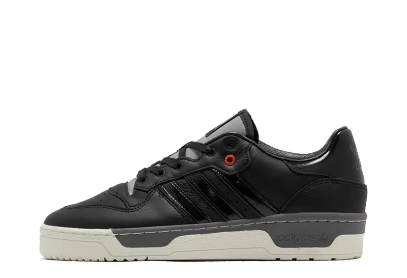 adidas Rivalry Low Consortium Rivalry Series Nice Kicks (IH2598)