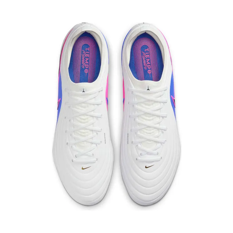 nike-tiempo IB4472-146