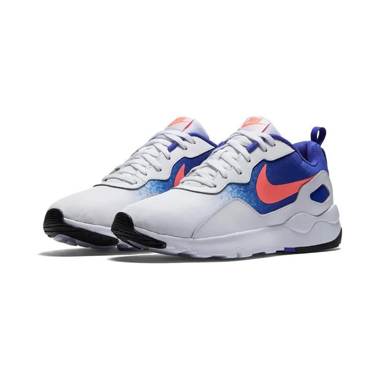nike-sneaker 882267-100