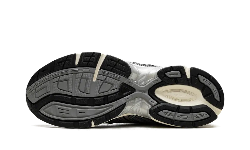 Asics Gell 1130 “Clay Grey Pure Silver” (1201A256-026)