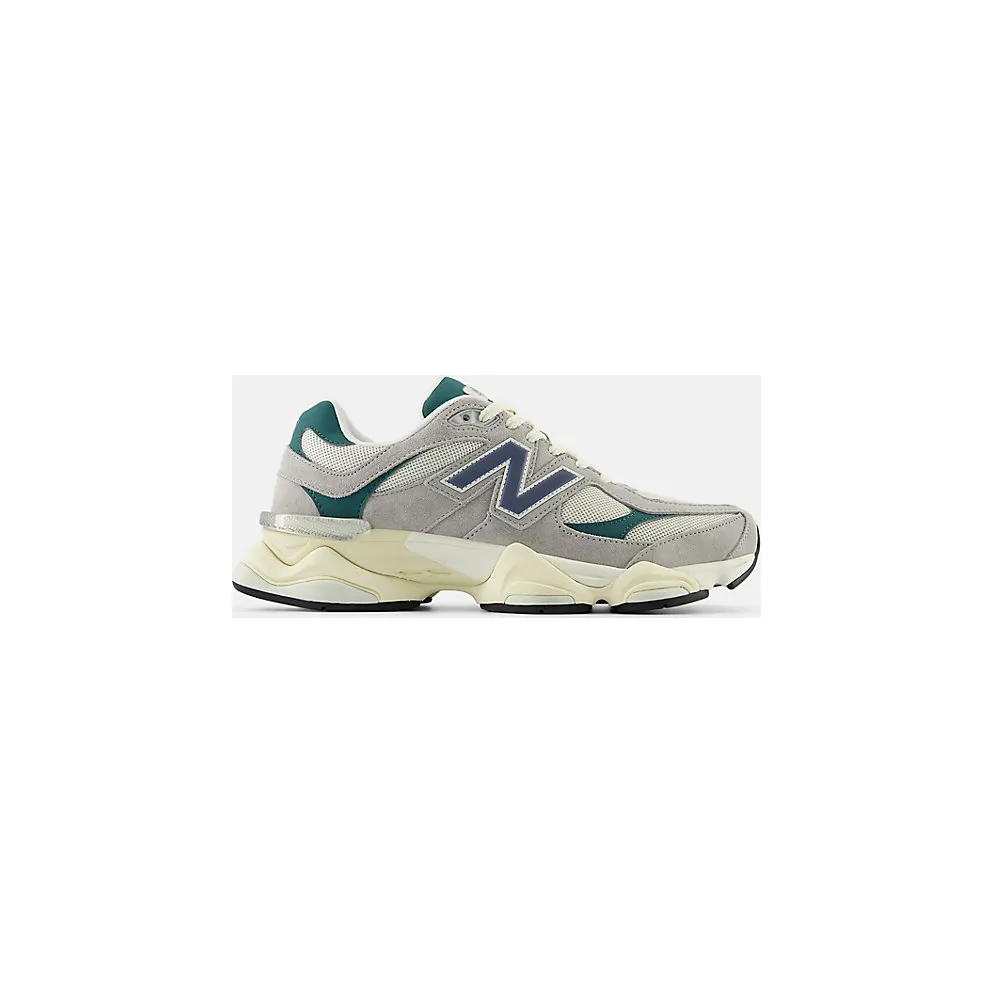 New Balance U9060HMS (concrete) – U9060HMS
