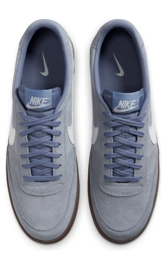 nike-killshot FQ8903-401