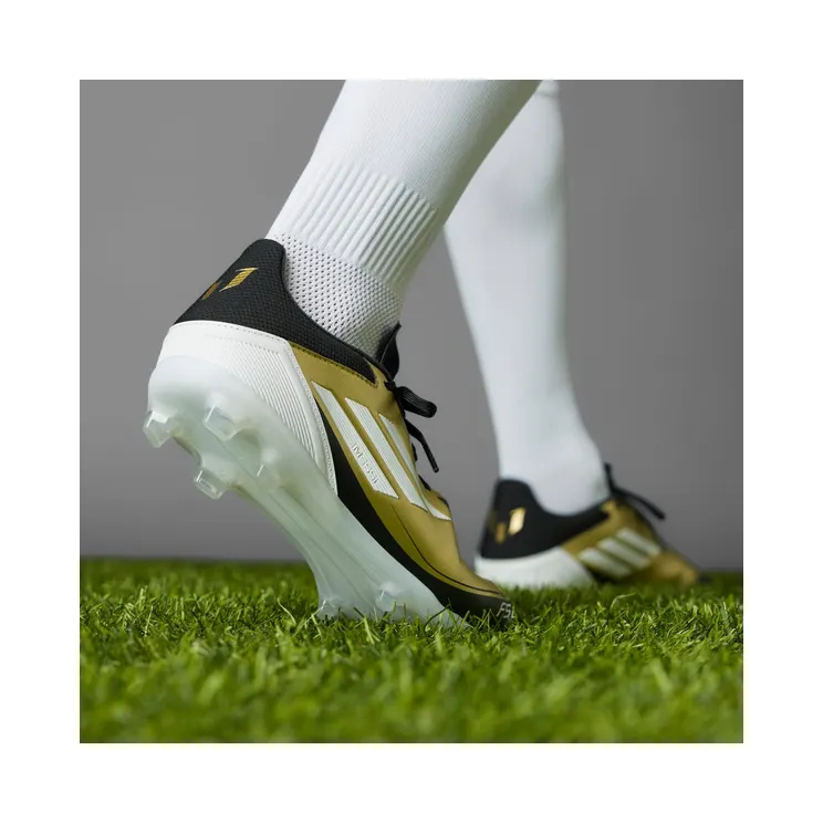 adidas-f50-league IG9274