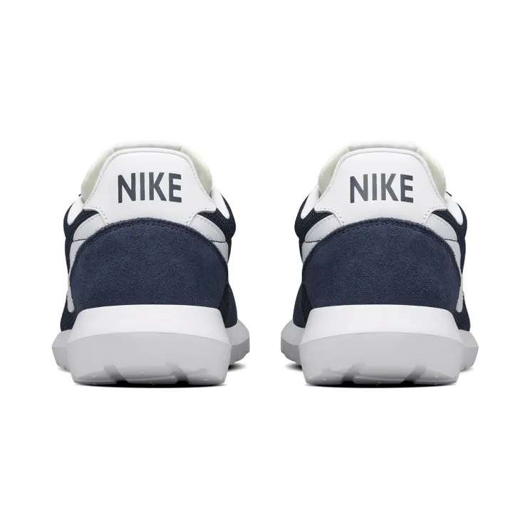 nike-roshe 826669-410