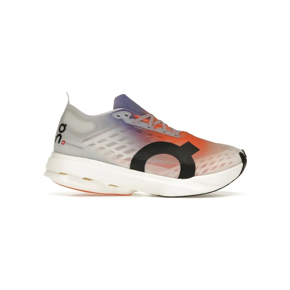 On Running Cloudboom Strike Prism Capsule Collection (3WE30470256)