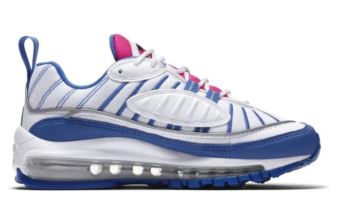 nike-air-max BV4872-101