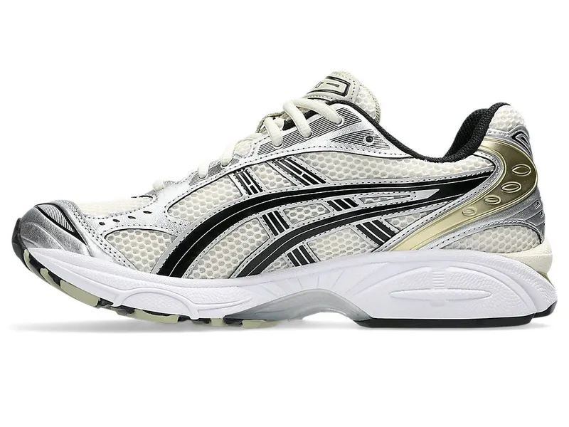 ASICS GEL-KAYANO 14 “Birch / Pure Silver” (1203A537-200)