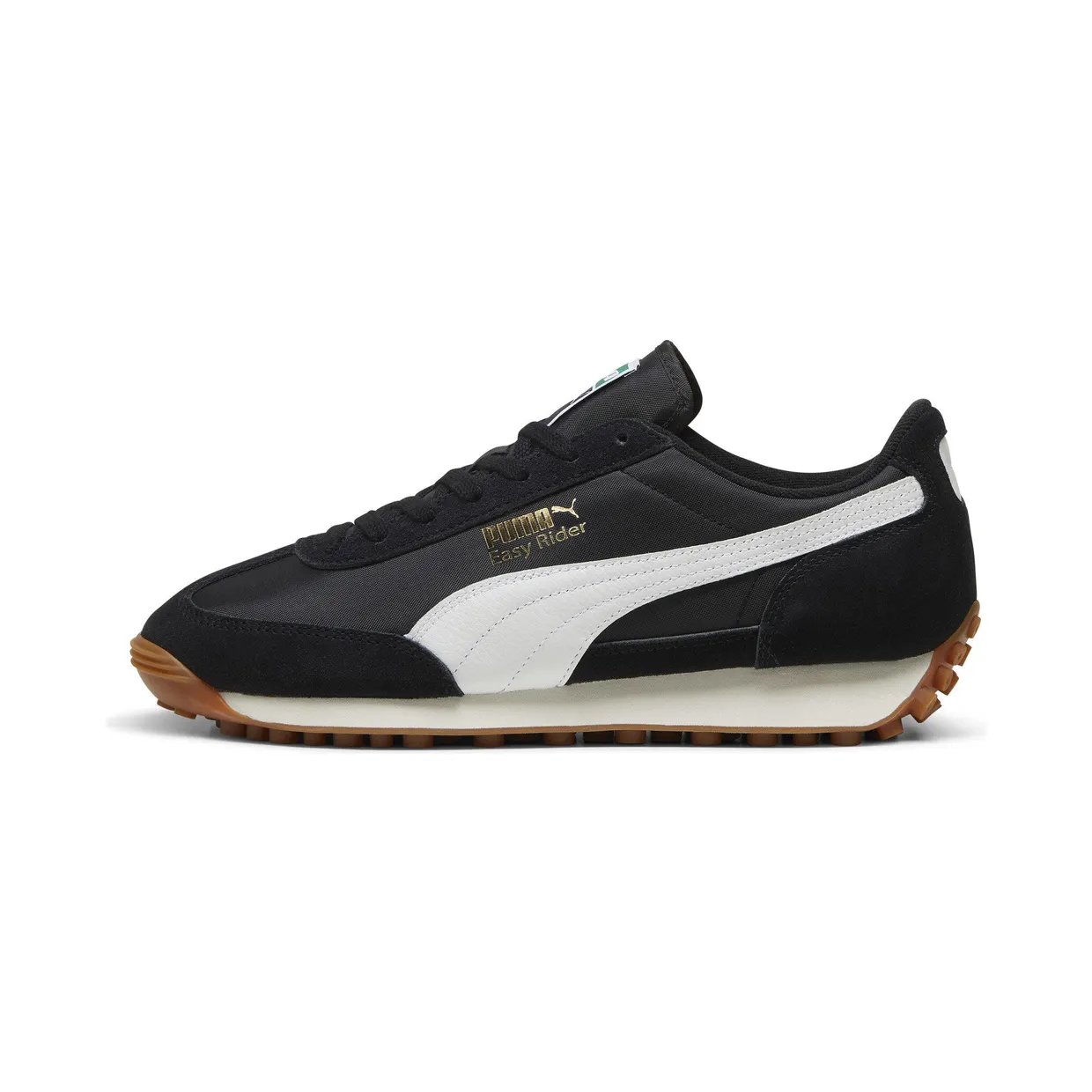 puma-easy-rider 399028_10