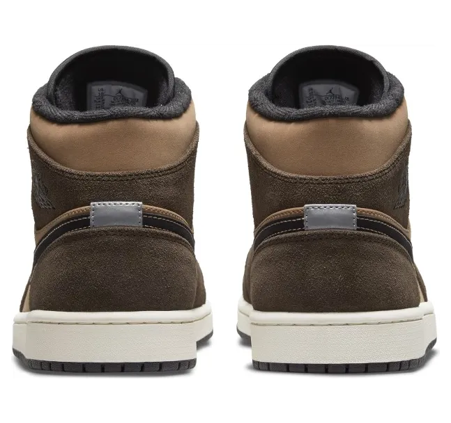 air-jordan-1 DC7294-200