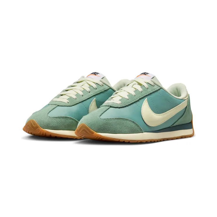 nike-team HM4771-001